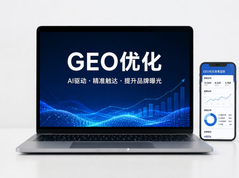 牡丹江GEO城市分站系统