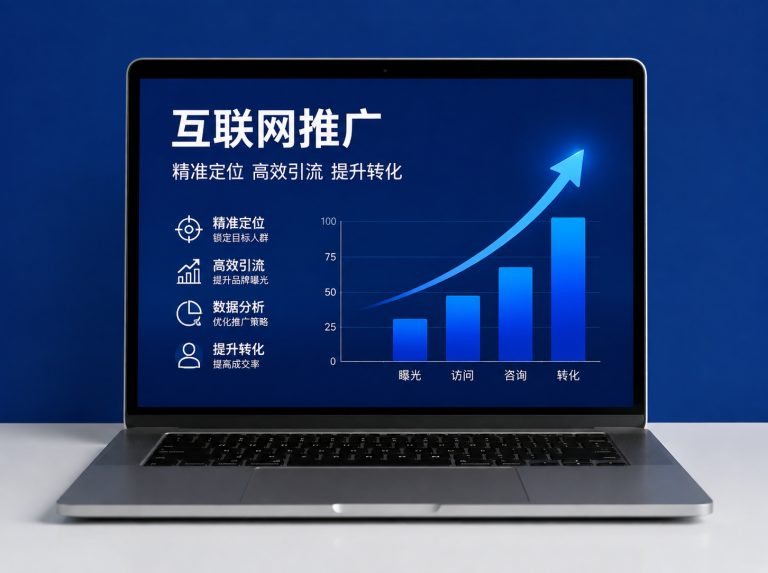 牡丹江AI品牌内容资产库